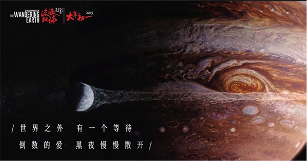 台湾新版身份证征集